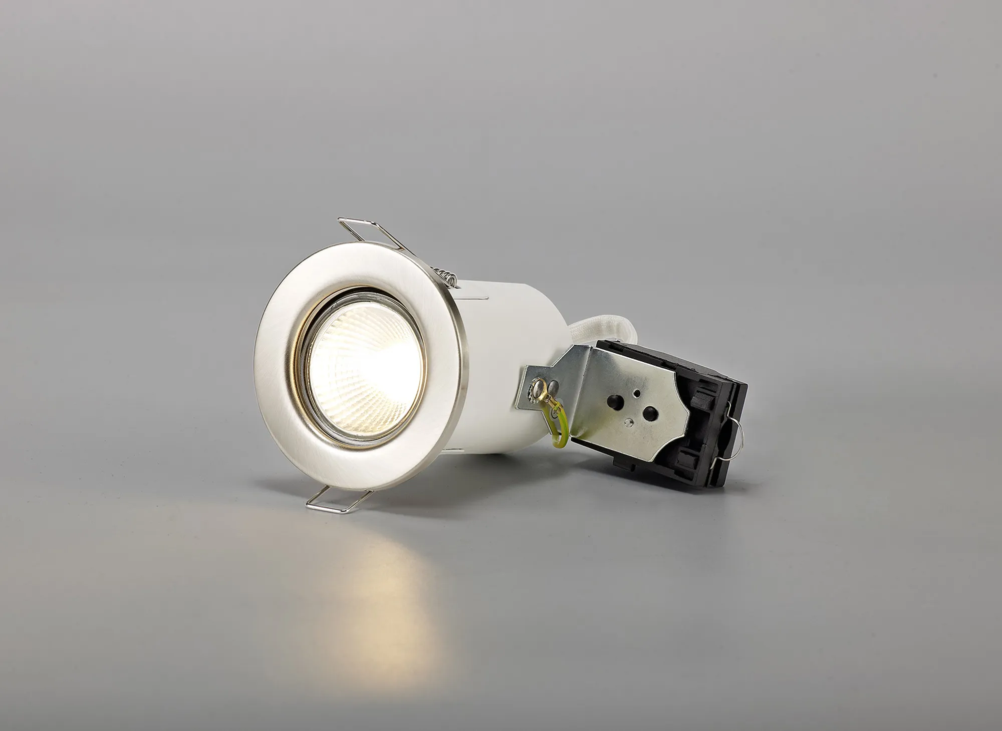 Agni Recessed Ceiling Luminaires Deco Round Recess Ceiling Agni Recessed Ceiling Luminaires Deco Round Recess Ceiling